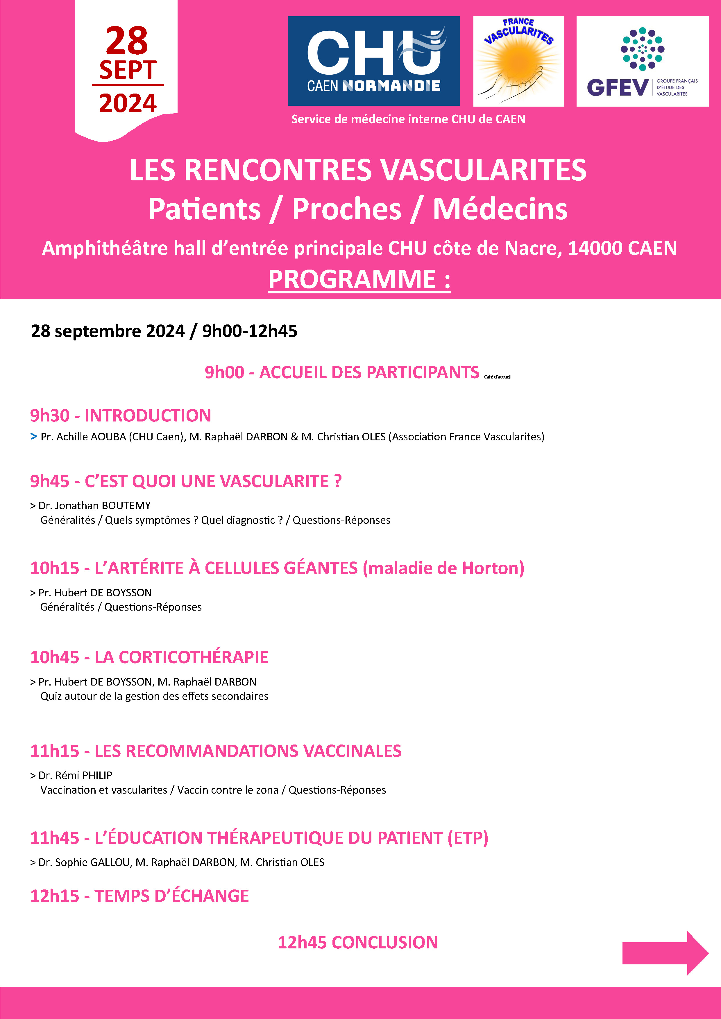 programmeCaen28092024 Page 1