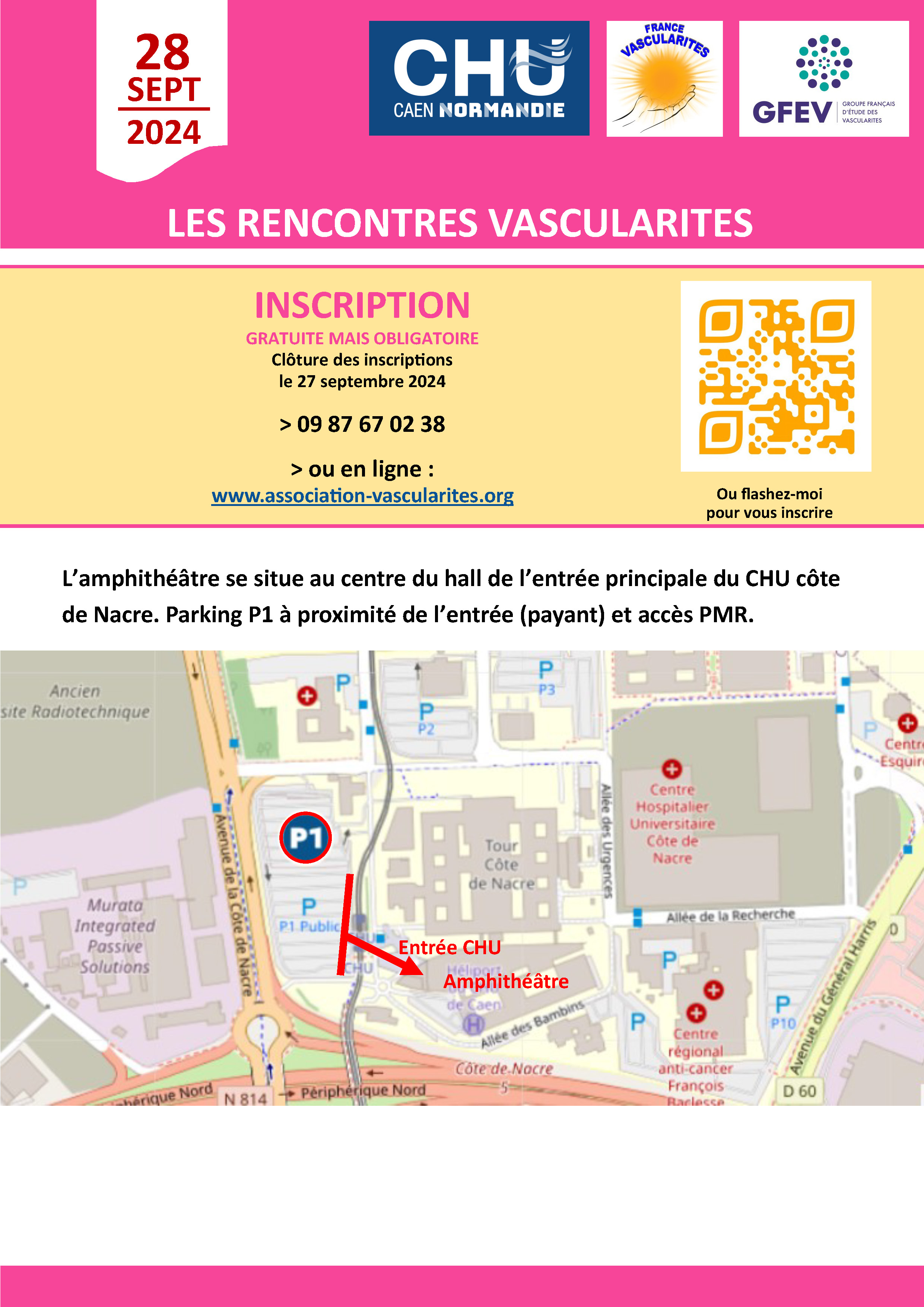 programmeCaen28092024 Page 2