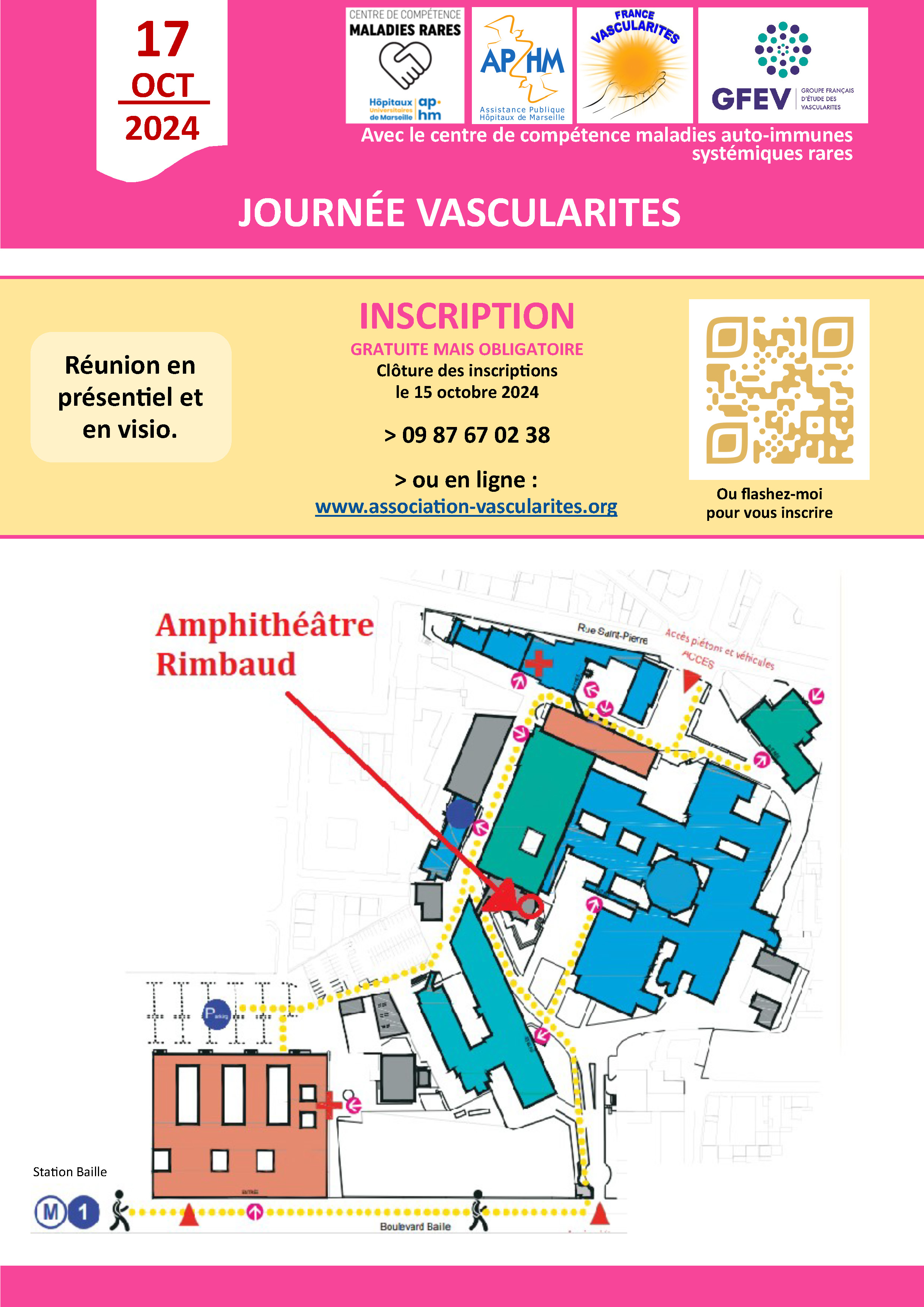 programmeMarseille17102024 Page 2