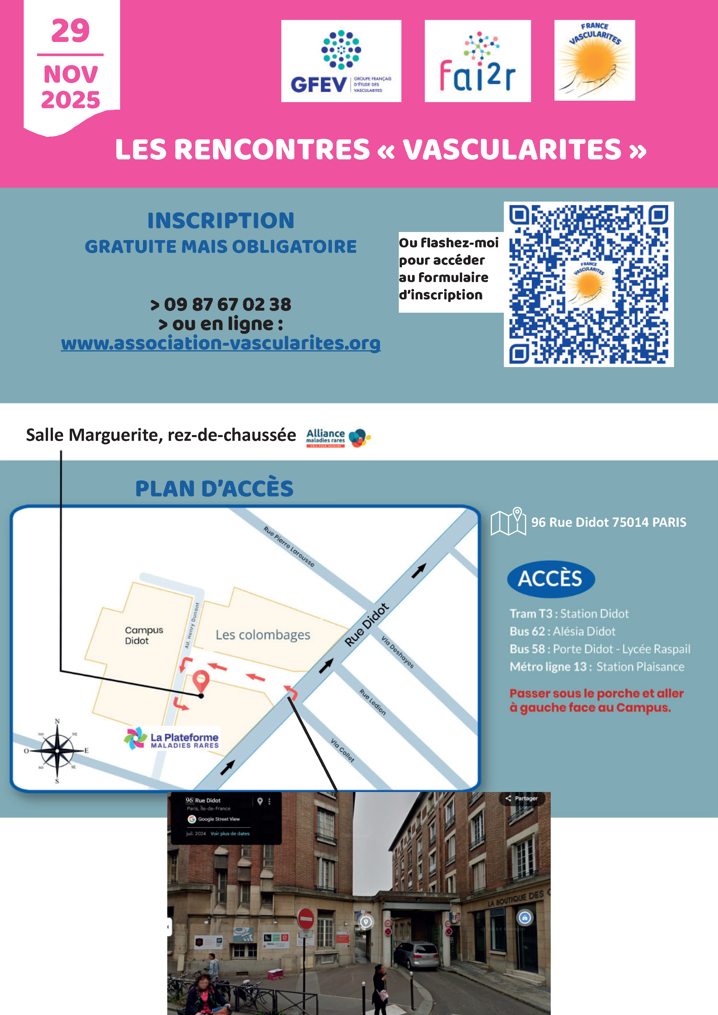 programmeMarseille17102024 Page 2