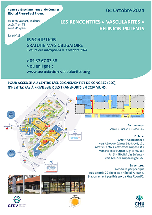 toulouse10042024 Page 2 copie