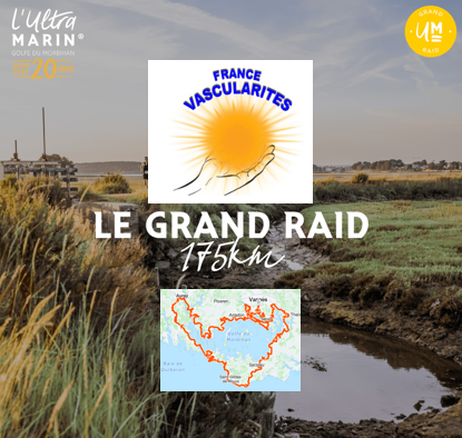 grand raid