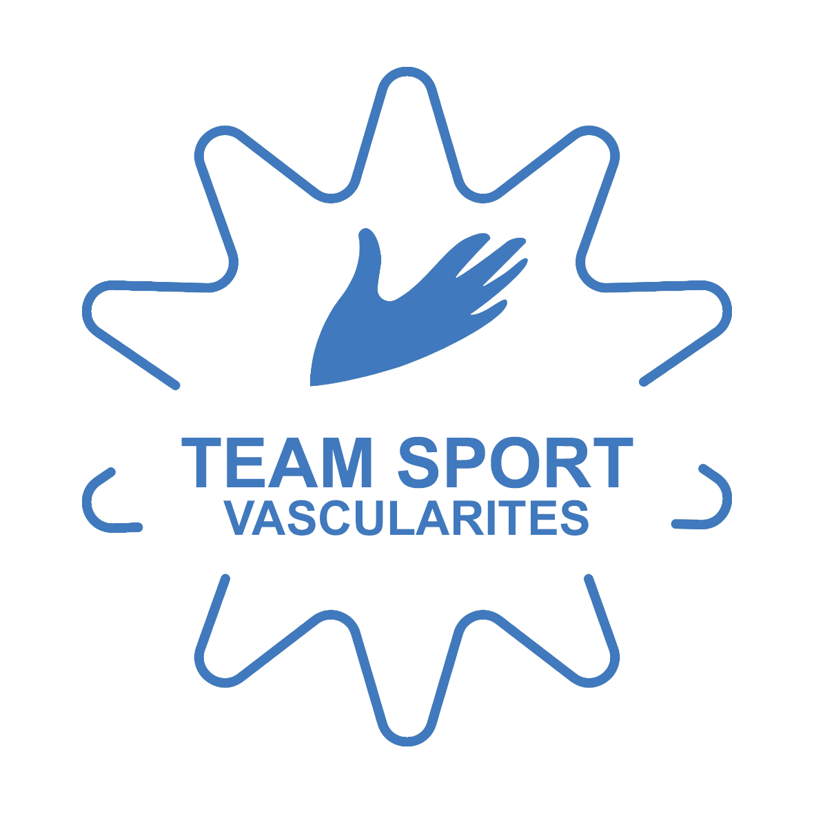 logo team sport