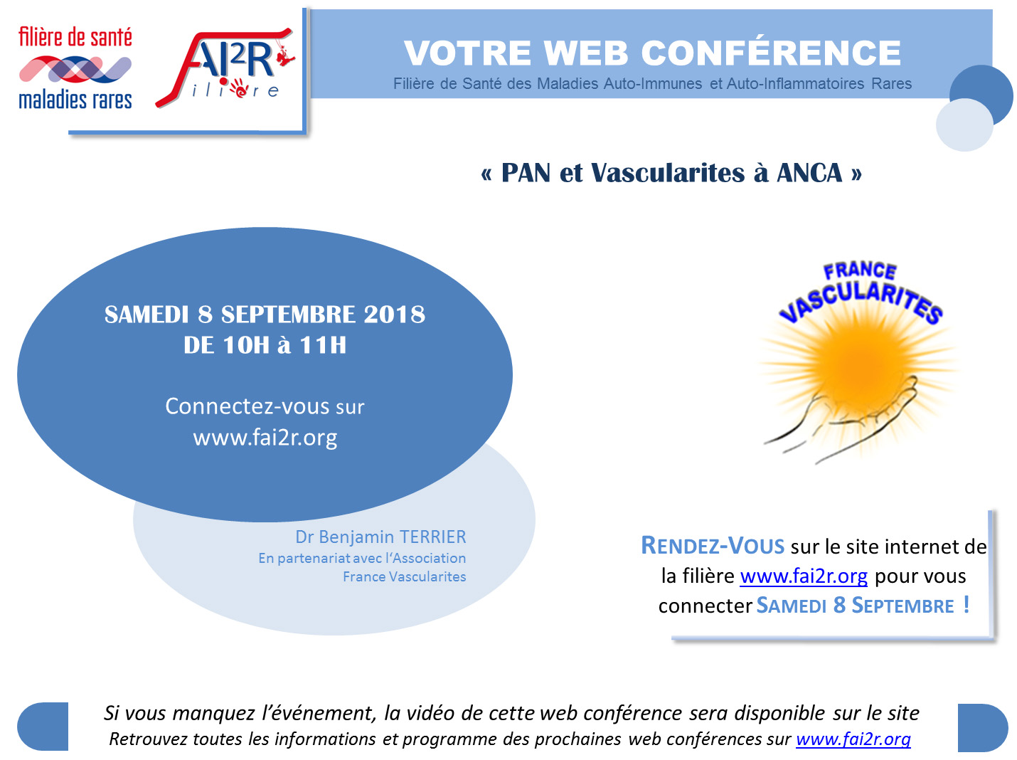 PAN Vasc ANca webconf