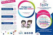 Flyer vaccination modifs Page 1