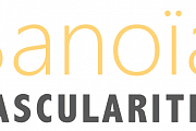 Logo Sanoia Vascularites