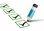 logo questionnaire4