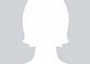 anonyme f