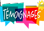 temoignage copie