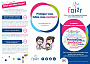 Flyer vaccination modifs Page 1