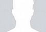 anonyme h
