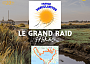 grand raid