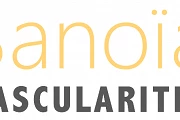 Logo Sanoia Vascularites