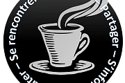 cafe papote