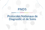 PNDS