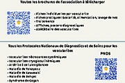 asso propose aux médecins mini