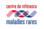 crmr