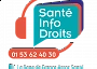 logo santeü info droits 02 1