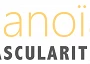 Logo Sanoia Vascularites
