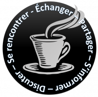 Inscription café papote spécial périartérite noueuse et vascularite cryoglobulinémique