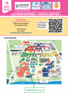 Inscription rencontres 