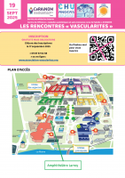 Inscription rencontres 
