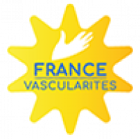 Inscription formation immunité/auto-immunité 21-23 avril 2026