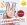 Mosaïque #VasculitisDay Journée mondiale des vascularites - 15 mai