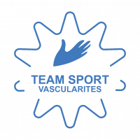 Cagnotte événements caritatifs sportifs